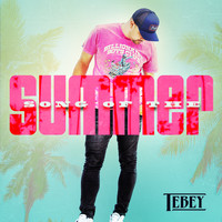 Tebey - Song of the Summer