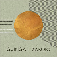 Guinga - Zaboio