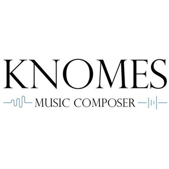 Knomes - Orchestral Piece on "Bella Ciao"
