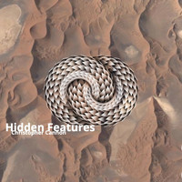Christopher Cannon - Hidden Features