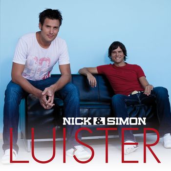 Nick & Simon - Luister