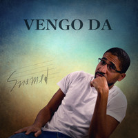 Snamed - Vengo da