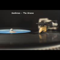 Sonikross - The Groove