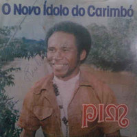 Pim - CD Pim - 1976