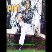 Pim - CD Pim   1982