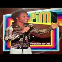 Pim - CD Pim   1983