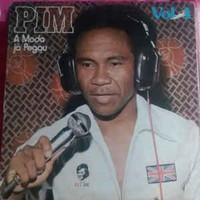 Pim - CD Pim 1979