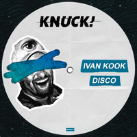 Ivan Kook - Disco