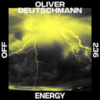 Oliver Deutschmann - Energy