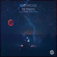 Dreamcast - Be There