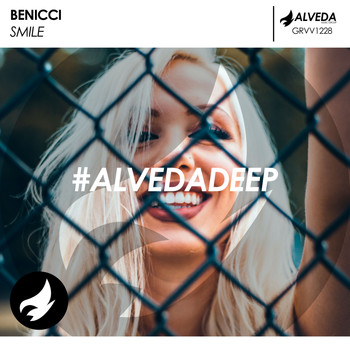 Benicci - Smile