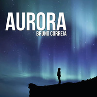 Bruno Correia - Aurora