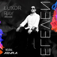 Luxor Ray - Eleven