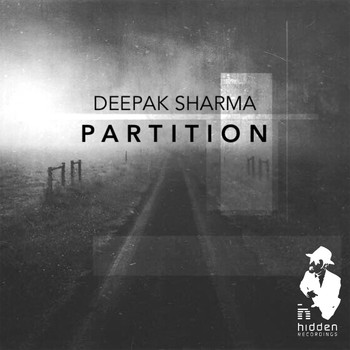 Deepak Sharma - Partition