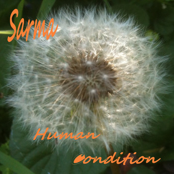 Sarma - Human Condition