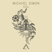 Michael Simon - Azul