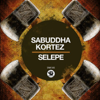 Sabuddha Kortez - Selepe