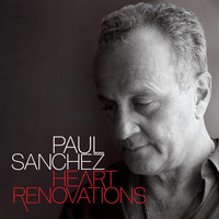 Paul Sanchez - Heart Renovations