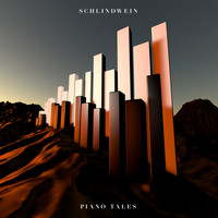 Schlindwein - Piano Tales