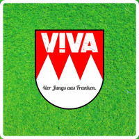 VIVA - 4ier Jungs aus Franken. (Explicit)
