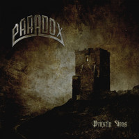 Paradox - Priestly Vows