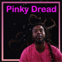 Pinky Dread - Pinky Dread