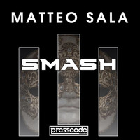Matteo Sala - Smash