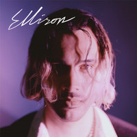 Ellison - I Could Be Your Lover