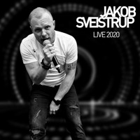 Jakob Sveistrup - Live 2020