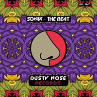 Sovax - The Beat