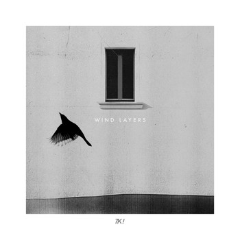 Various Artists - Wind Layers