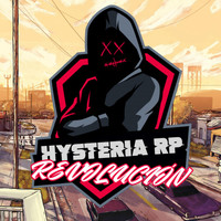 DQ - Hysteria RP (REVOLUCIÓN) (Explicit)