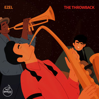 Ezel - The Throwback