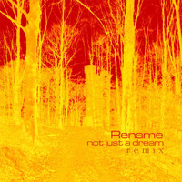 Rename - Not Just a Dream (Remix)