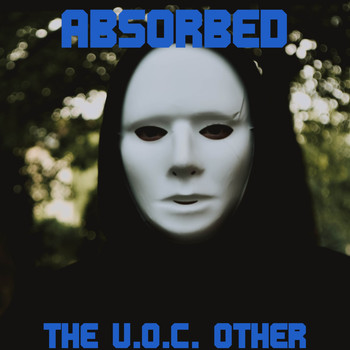 The V.O.C. Other / - Absorbed