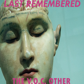 The V.O.C. Other / - Last Remembered
