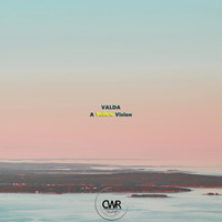 Valda - A Yellow Vision