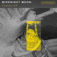 Midknight MooN - Control