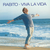 Rabito - Viva la Vida: Pistas Originales