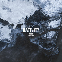 Nativity - Alon