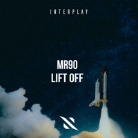 MR90 - Lift Off