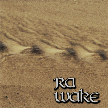 Ra - Wake