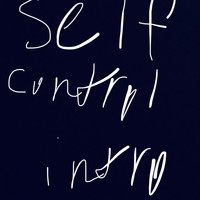 STEV - Self Control (intro) (Explicit)