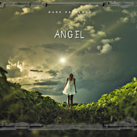 Gage - ANGEL (Explicit)