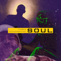 Forbes / - Soul