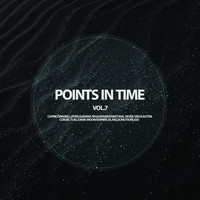 Boskii - Points In Time Vol.7