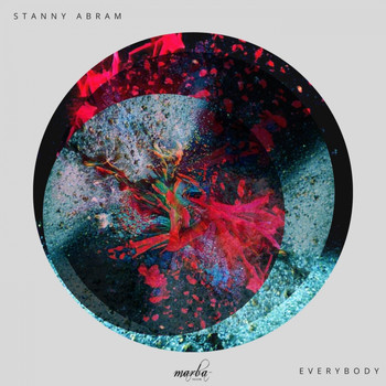 Stanny Abram - Everybody
