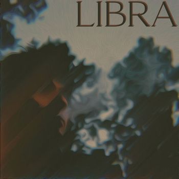 CIRCA - LIBRA (Explicit)