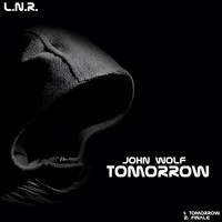 John Wolf - Tomorrow