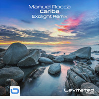 Manuel Rocca - Caribe (Exolight Remix)